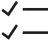 Physical Address