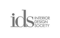 Brand logo 1