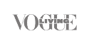 Brand logo 2