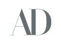 Brand logo 3