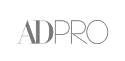 Brand logo 4