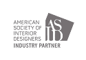 Brand logo 5
