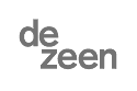 Brand logo 6