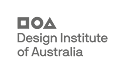 Brand logo 7