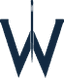 Weftia Logo