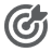 Mission icon