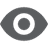Vision icon