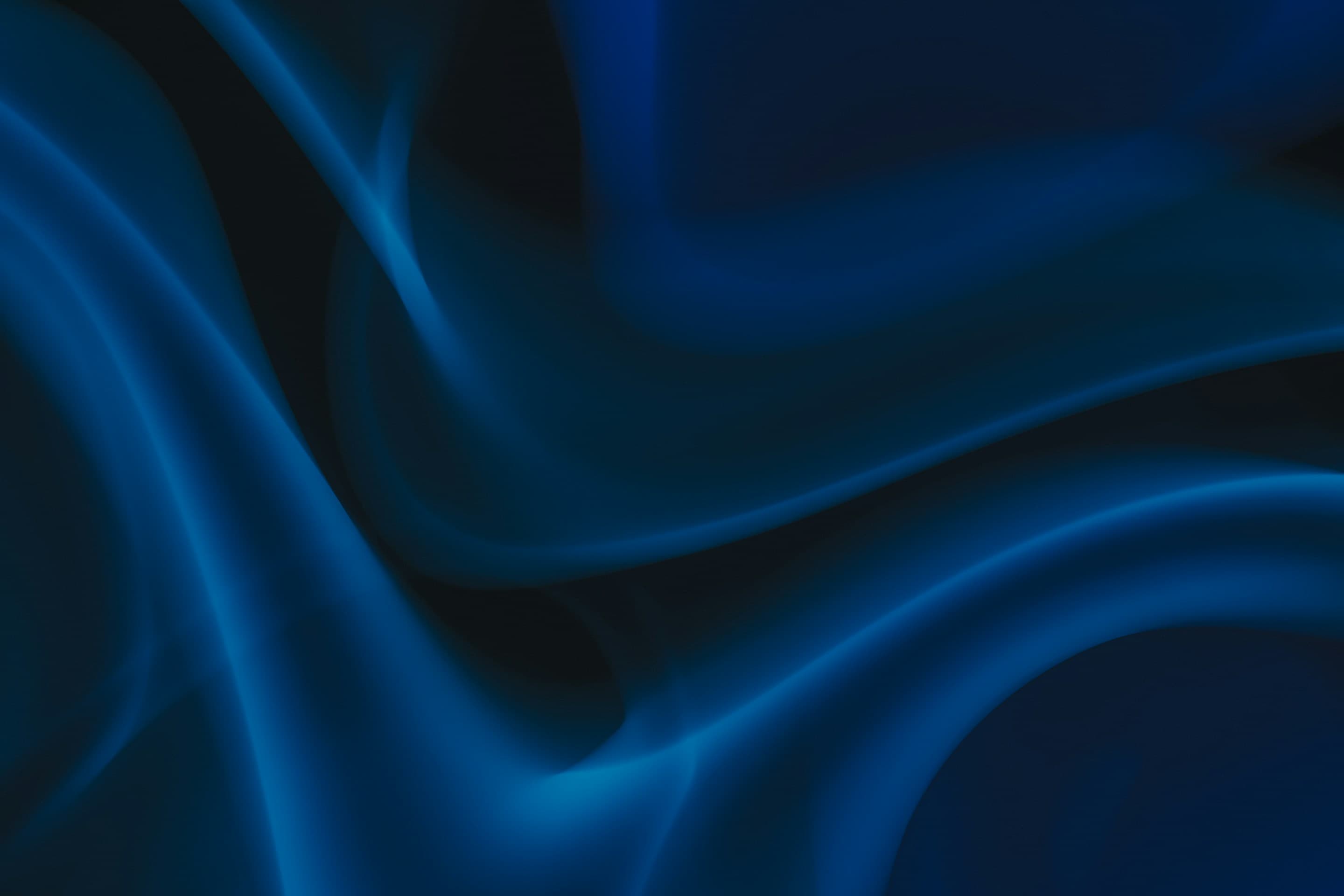 Weftia Banner