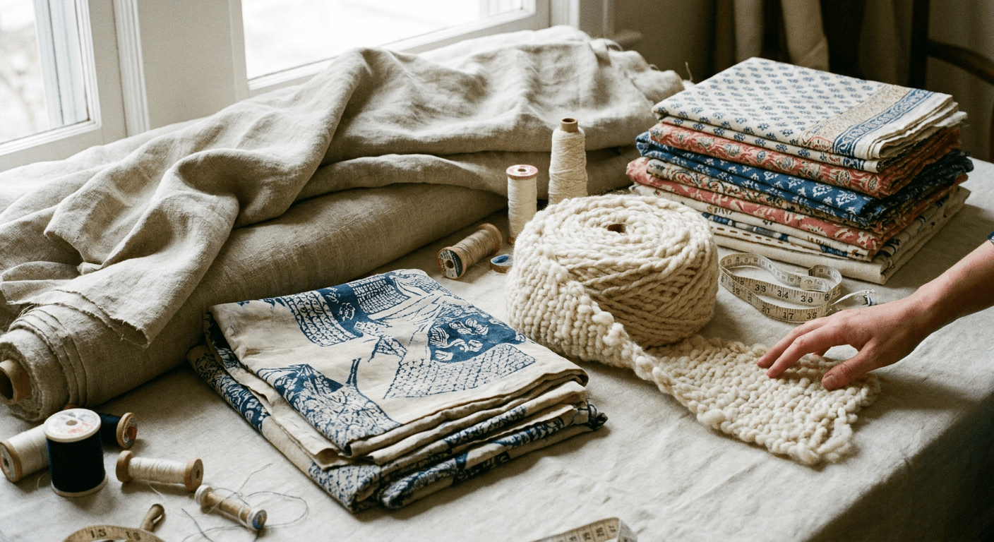 Blog grid image 2