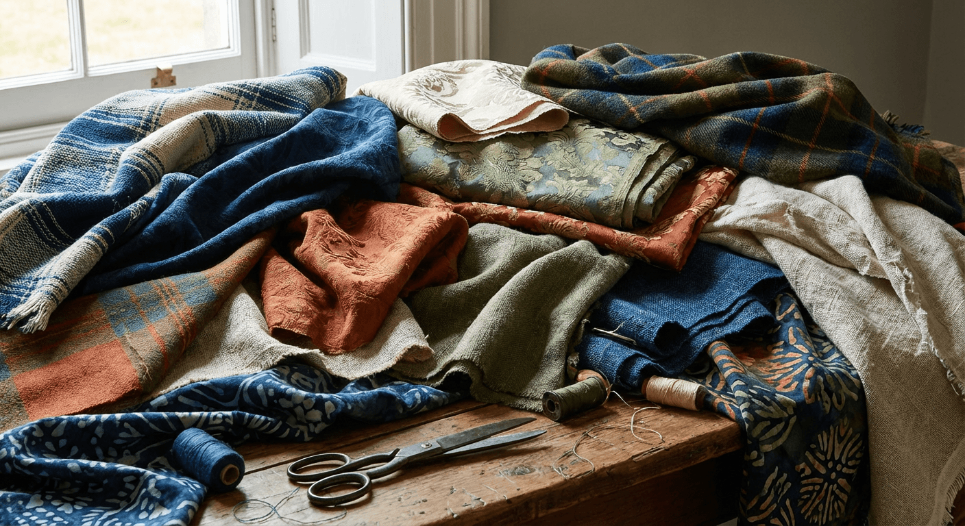 Blog grid image 1