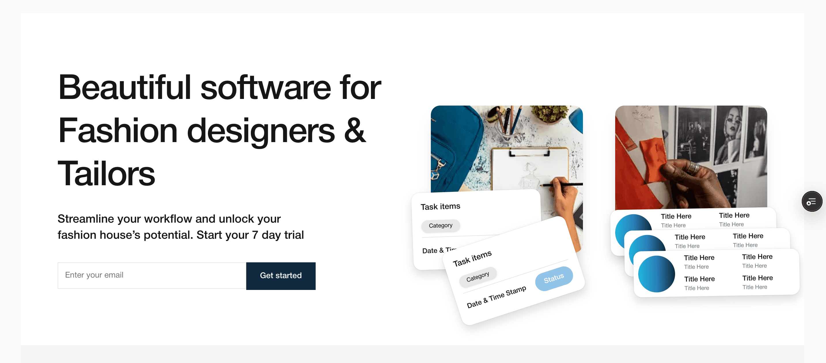 What's New on Weftia: Faster Approvals, Smarter Schedules