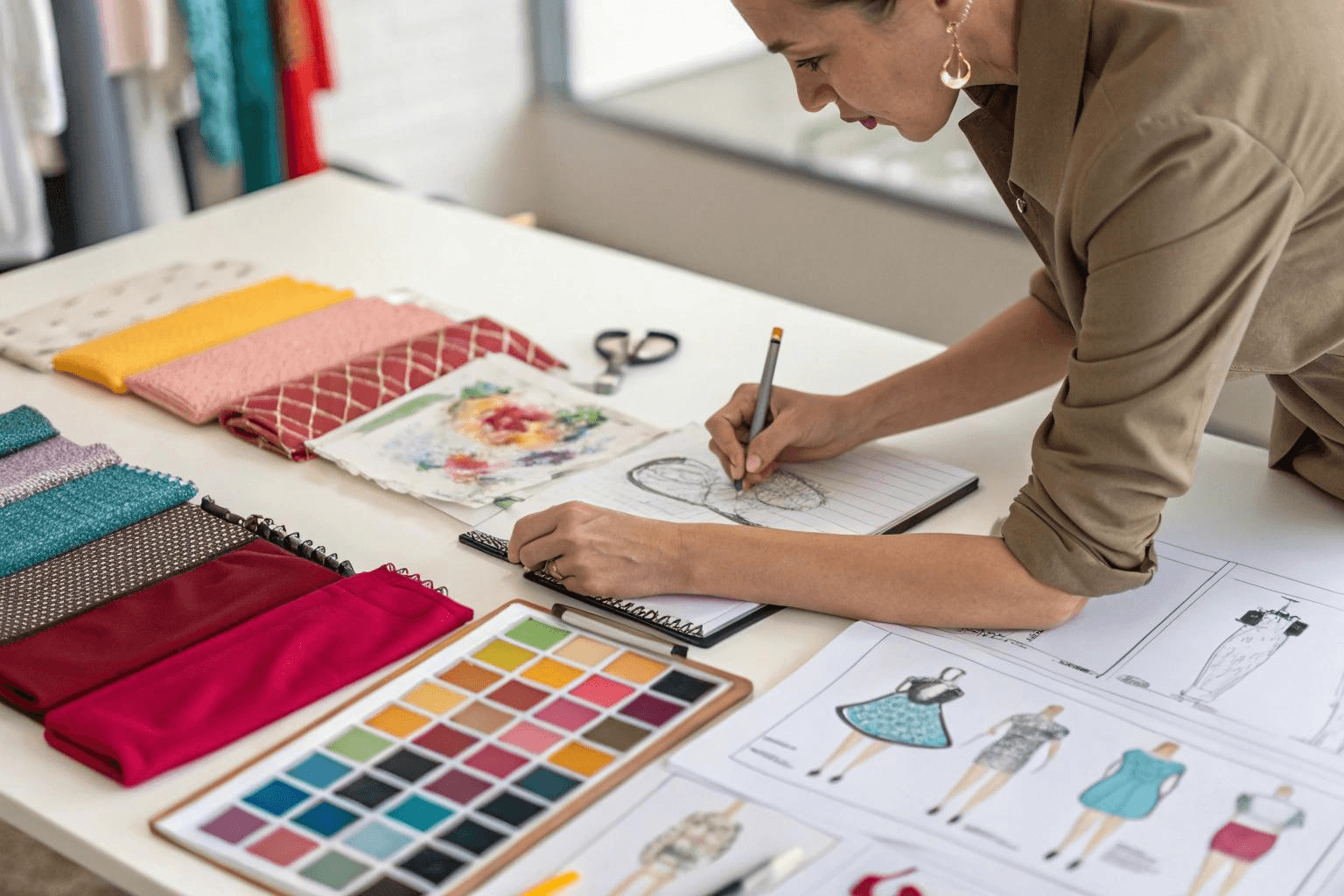 Why Fashion Designers Are Losing Clients Over Communication, Not Craft